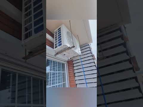 Instalador Aire Acondicionado Solymar 094864873 venta, instalación, Solymar