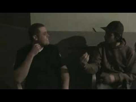 Desgrarréia - Papo de bar