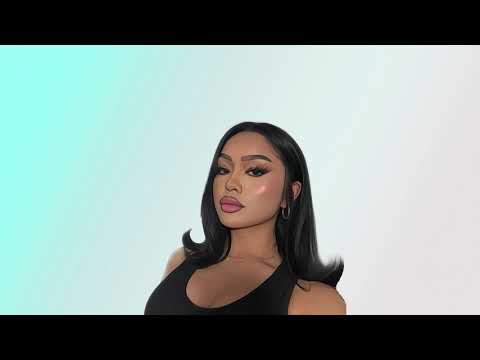 [ FREE ] Mozzik x Dardan x Capital T "Dale" Type Beat - Prod. UNiK Beatz