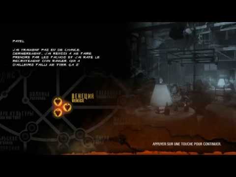 Metro : Last Light - Chronicles Pack PC