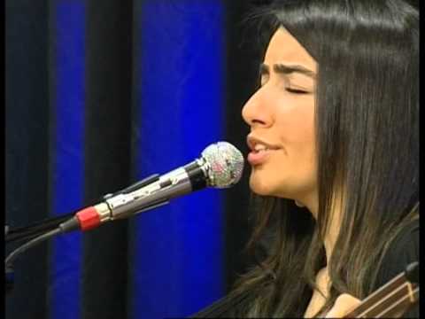 Video Yükleniyor...