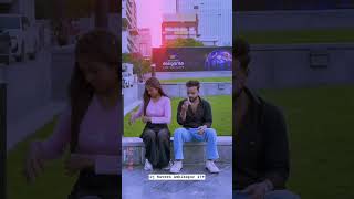 Download lagu New Nagpuri Video 2026 !! New Nagpuri DJ Remix Song 2026 !! New Nagpuri Song 2026 !! Nagpuri DJ Song mp3