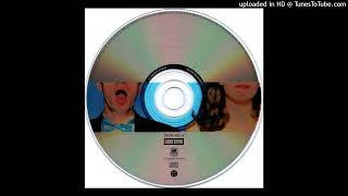 Matthew Good Band - The Inescapable Us (Slowed+Reverb)