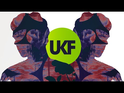 Monrroe, Pola & Bryson & Emily Makis - Complete