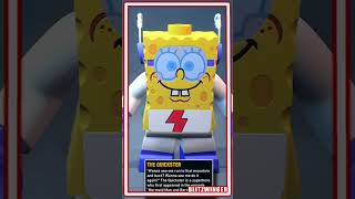 Now This is Incredible...