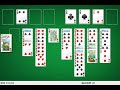 How I Solved FreeCell 10280