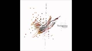 Nova Nova - Marta (2004 Official Audio - F Communications)