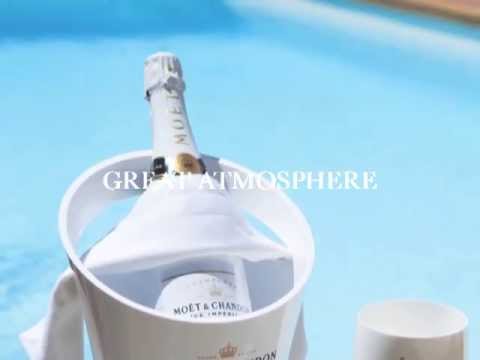 Zhero Beach Club Mallorca