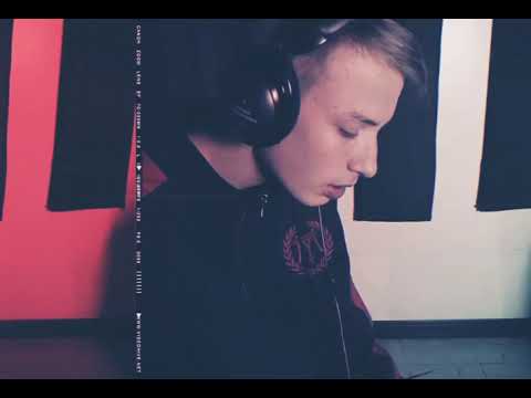 Kid Mello - WAR (ft. Tabitha Kut Klose) [Official Video]