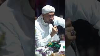 Download lagu story wa sholawat | Joko Tingkir versi sholawat mp3