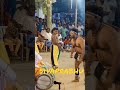 ஆரோக்கியம் Vs சதிஷ் காமெடி ஆரோக்கியம் 