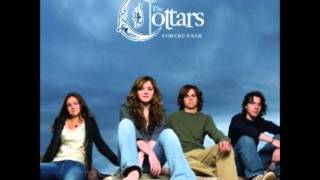 Byker Hill-The Cottars