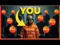 How To Make SUNO Ai Songs That Actually Sound Like YOU
