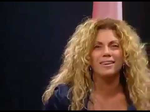 kraljica - indira radic - Ako umrem sad - podijelite