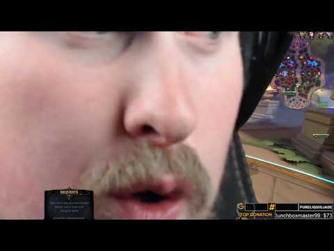 Smite: #1 IZANAMI PLAYER IN THE WORLD CRUSHES RANKED!