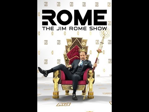 download lagu mp3 mp4 Jim Rome Show Live Stream, download lagu Jim Rome Show Live Stream gratis, unduh video klip Jim Rome Show Live Stream