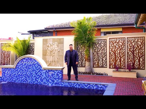 4 Ayr Close, Greenvale, VIC 3059, 4房, 3浴, House