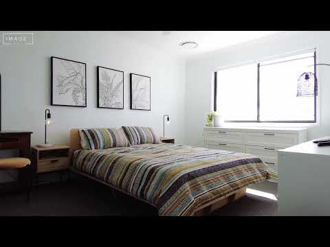 Video for 33/48 Berkshire Place, Heathwood  QLD  4110