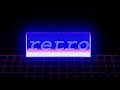 Pop Smoke X Kodak Black X Fivio Type Instrumental Whoa Funk