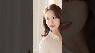 Download lagu #yoona #imyoonah #shorts #angel mp3