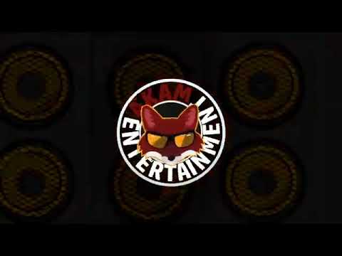 Shotta Biggz - On my own