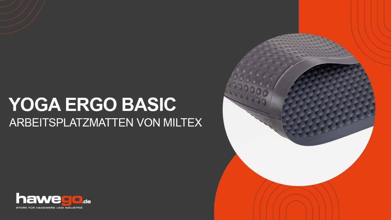 Vorschau: Youtube-Video