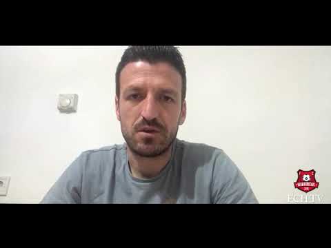 📽 Răzvan5️⃣Dâlbea 🎤,,Haideți și acum să respectăm regulile!”