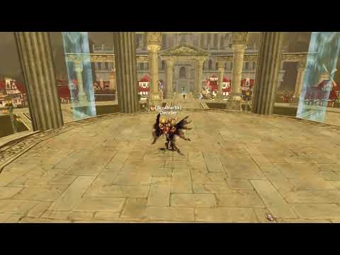 Atlantica Global 30/01/2021 | Volcojr VS Cairn | Final Weekly Amazonas AM