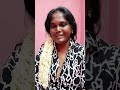 இன்று இரவு 12 மணிக்கு ஸ்பெஷல் மெம்பெர்