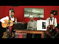 Okyeame Kwame Ft Kuami Eugene Yeeko Cover
