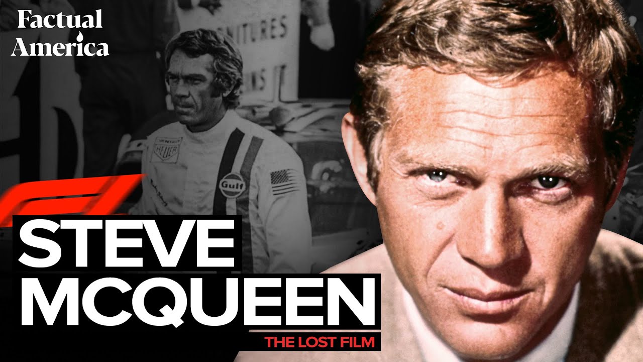 The Last Lap for September 18, 2022-King of Cool Edition 11 The Last Lap for September 18, 2022-King of Cool Edition