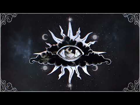 Oddprophet - Unfinished Business