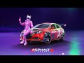 10 Years Of Asphalt 8 Anniversary Update Trailer