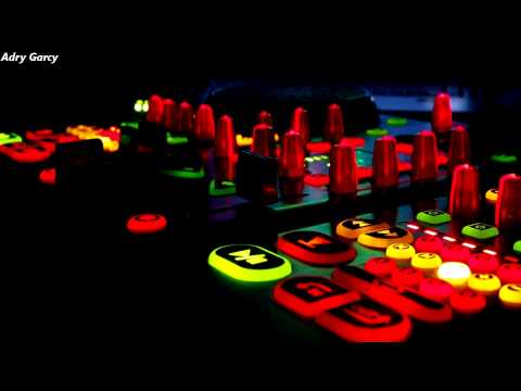 Steve Forest & Navigator feat. J.AX - Io Non Sono Partito