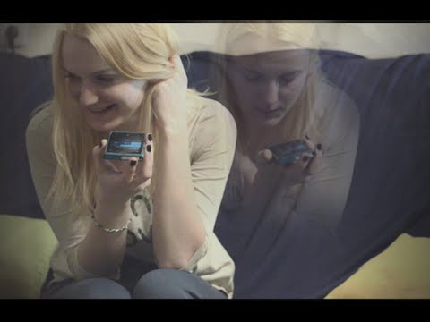 DOCU/UKRAINE COMPETITION 2016: На Великдень