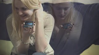 DOCU/UKRAINE COMPETITION 2016: На Великдень