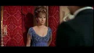 &#39;You Are Woman, I Am Man&#39; (Funny Girl)