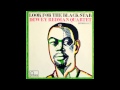 Dewey Redman - Of Love