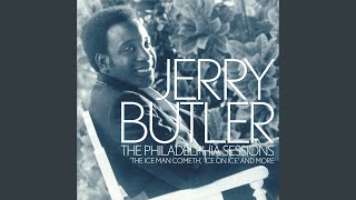 I Forgot To Remember