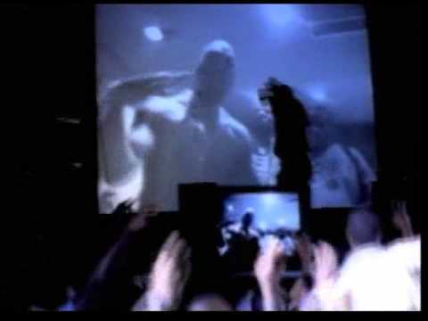2pac freestyle solo v ScarFace f 2pac n Master P Homies n Thuggs