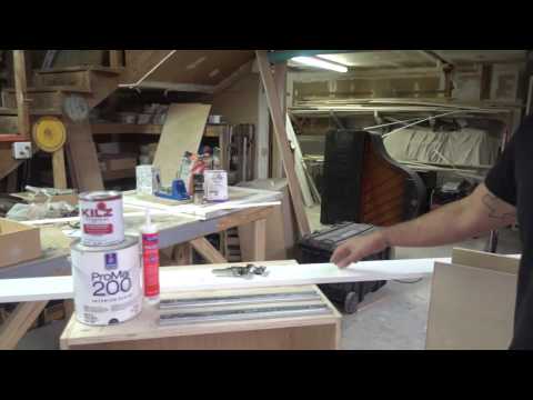 download lagu mp3 mp4 Custom Cabinets Vs Prefabricated, download lagu Custom Cabinets Vs Prefabricated gratis, unduh video klip Custom Cabinets Vs Prefabricated