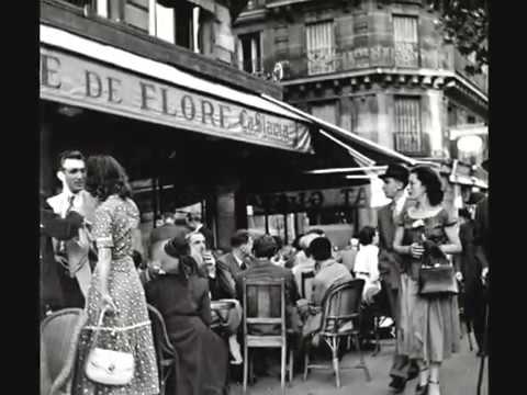 Juliette Gréco - Il n'y a plus d'après