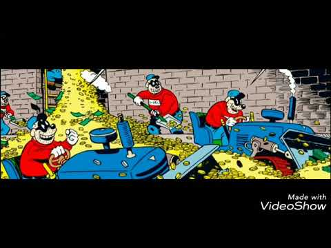 @farturababy Fartura Gang