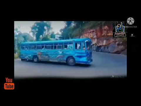 prashnayak ahannada song