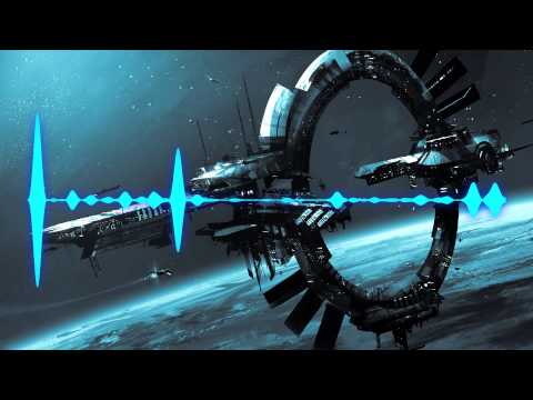 Remix 25 - Gotta go fast mix by Versum