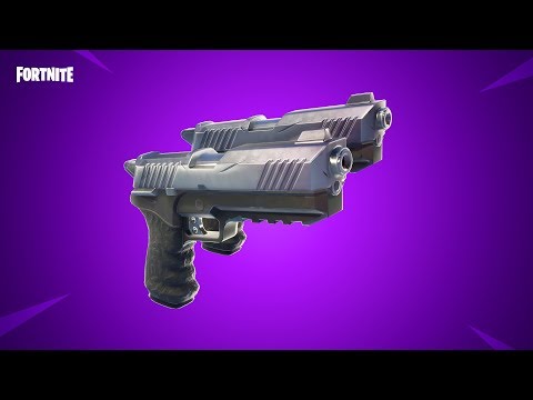 Not Getting Xp In Fortnite