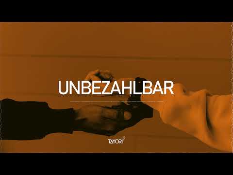 PA SPORTS x SAMRA TYPE BEAT | SAD PIANO TRAP TYPE RAP BEAT | MELODIC SAD PIANO TRAP TYPE BEAT