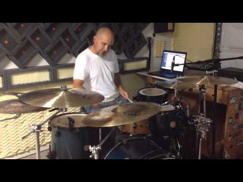 3/4 metric modulation