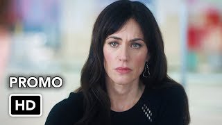 4.08 - Promo (VO)