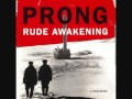 Prong - Avenue Of The Finest